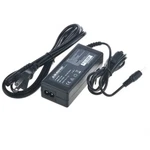 19V Ac Adapter For Netgear Nighthawk X8 Router R8500-100NAS Power Supply Cord. Fixed Price $14.34.