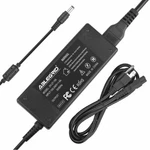 Ac/dc Adapter For Stryker Ref 240-030-921 MW116KA1500F52 Ault Inc Power Supply. Fixed Price $29.11.