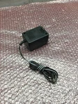 Used 3COM Power Adapter 7900-000-044-1.00 Class 2 Supply. Fixed Price $6.00.