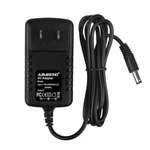 Ac Power Adapter For Uniden Atlantis 250G 250BK 2-WAY Handheld Marine Radio. Fixed Price $5.51.