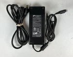 Oem Power Adapter For Par Everserv 8000 Series FSP150-AAAN1 150W 4-PIN 24V 6.2A. Fixed Price $39.00.