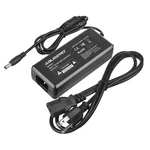Ac/dc Adapter For Rbd RT24-296005 RT24296005 Recliner Switching Power Supply. Fixed Price $19.28.