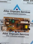 Tamura 2P-P1-13829 Power Supply. Fixed Price $199.99.