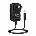 12V 2A Ac Dc Adapter For Tfdirect Spectra SPS100 SPS200 9 Plus M1. Fixed Price $14.99.