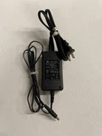 Eng Switching Mode Power Supply 3A-231DA15 15V 1.5A Only. Fixed Price $6.99.