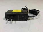 Arris / Motorola Ac Adapter V, 1.5A, 579761-017-00 NVG510 NBSB24120150VU. Fixed Price $8.94.