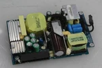 Apple Imac 20" 614-0403 A1224 ADP-170AFB 180 Power SUPPLY.TESTED.SKU89021. Fixed Price $14.14.