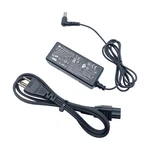 Genuine Lg ADS-18SG-19-3 19016G Ac Adapter Power Supply 19V 0.84A. Fixed Price $18.09.