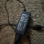 Genuine Edac Adapter EA10681N-120. Fixed Price $22.27.