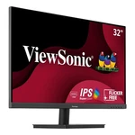 Viewsonic VA3209M Inch Ips Full Hd 1080P Monitor With Thin Bezels, 75HZ, Eye. Fixed Price $211.13.