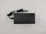 New GRP-A290020-A Replacement Adjustable Bed Power Supply Open Box. Fixed Price $17.99.
