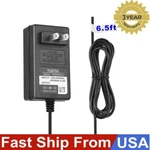 Dc Adapter For Tineco VA090100US Litevak Cordless Stick Vacuum Power Charger. Fixed Price $16.99.
