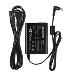 25V 2A Ac/dc Adapter Charger For Lg S65Q S75QR Sound Bar Power Supply Cord. Fixed Price $20.01.