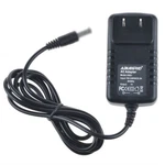Ac Adapter For MF-102 Moogerfooger Ring Modulator Guitar Pedal Power Supply. Fixed Price $6.06.