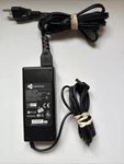 Gateway PA-1900-05 Ac Adapter 19V 4.74A. Fixed Price $12.75.