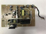 Acer KA241 VA240H Monitor Power Supply Board 715G2892-P06-042-001R. Fixed Price $17.99.