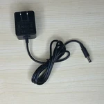 Shenzhen Ac/dc Adapter For Bruvoalon Sewing Machine 6V 1.5A. Fixed Price $15.85.