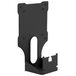 Vesa Mount Adapter For Dell S-series Monitors S2440L, S2340L, S2340M, S2240L. Fixed Price $24.99.