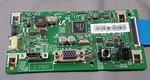 Samsung LC22F390FHNXZA Main Board (p/n: BN91-17623E). Fixed Price $17.99.