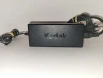 Oem Kodak Ac Adapter Liteon PA-1800-01HK-ROHS For ESP-3 Printer (D3). Fixed Price $7.20.