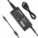 Ac Adapter For Fujitsu FI-5120C FI-5220C Scanner PA03484-B505 Power Supply Cord. Fixed Price $12.08.