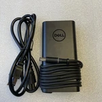 Genuine Dell Slim 240W Charger Ac Adapter DA240PM200 LA240PM200 Gan Technology. Fixed Price $29.99.