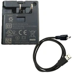 Ac Adapter Usb Cable For Bhtop CSG04-P 4V Cordless Electric Staple Gun. Fixed Price $12.99.