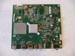 Dell P3418HW Monitor Mainboard 790NU1300A01H00 / ILIF-526. Fixed Price $95.00.