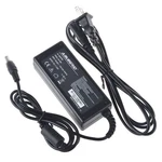Ac Adapter For Dymo 1750110 Switching Power Supply Cord Cable Charger. Fixed Price $14.74.