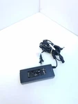 Dymo Switching Adapter For 4XL Works Tested DSA-90PFC-24 Used. Fixed Price $30.00.