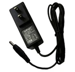 5V Ac/dc Adapter For Lenovo Ideapad Miix 310 10.1" Laptop/tablet Pc Power Supply. Fixed Price $9.99.