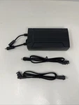 Lavolta Rechargeable Li-ion Recliner Battery Power Bank 2200MAH GRPM16001 (B8). Fixed Price $25.00.