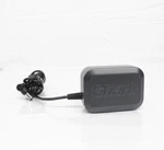 Oem Shark Model: DK25A-248080H-U Class Power Supply Ac/dc 24.8V-0.8A. Fixed Price $28.49.