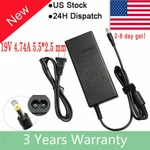 Ac Adapter For Vizio E320VP P/n 030070134012 ADP-90CD Ab Charger Power Cord. Fixed Price $11.49.