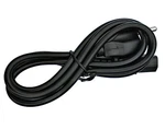 Ac Power Cord For Dell P2211HB P2214HB P2211HT P2212HB P2212HF Monitor. Fixed Price $6.85.