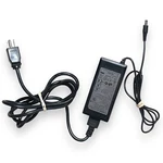 Hyundai Imagequest Ac/dc Adapter Power Supply Model# SAD04212-UV-36. Fixed Price $7.79.