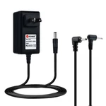 Pkpower Adapter Charger For Motorola MBP160-2 Digital Audio Baby Monitor. Fixed Price $14.09.