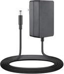 Adapter For Edac Ac/dc 30W EA10301 12V 3A Power Supply W/cord. Fixed Price $21.98.