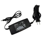 Memorex APX001B 9V 2A Switching Power Supply Ac Adapter. Fixed Price $21.99.