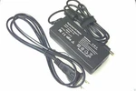 For Toshiba PA5096U-1ACA PA5044U-1ACA 45W 19V 2.37A Adapter Power Supply Cord. Fixed Price $16.99.