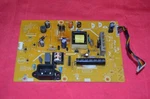715G4744-P01-003-001C Power Supply Board For Aoc 215LM00019 Monitor. Fixed Price $41.60.