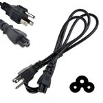 Power Cable Cord For Lg Tv 24LN4510 32LN570B 42LN5200 49LB5550 50LN5600 60LB6300. Fixed Price $6.13.