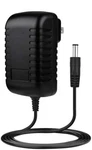 Ablegrid 10.5V 2A 5.5MMX2.5MM Center Positive Dc Adapter Charger Power Supply. Fixed Price $8.98.
