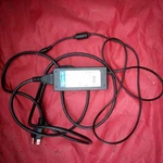 Fr Welltronics 24V 5A 4-PIN WTS-2405W WTS-2405S 070-7528-7874 Ac Adapter Charger. Fixed Price $11.85.