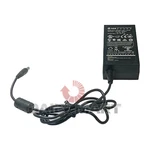 New In Box Hoioto ADS-65HI-12N-1 Recorder Power Adapter 12V 4A 100-240V 50/60HZ. Fixed Price $71.50.
