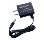 5V Ac/dc Adapter For J-tech Digital JTDHDEX-1 JTD-DVI-EX-196 JTECH-EX60-EDIDIR. Fixed Price $12.99.