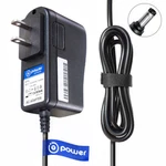 Ac Adapter Charger For 7.5V Denon AA-10 DCP-30 DCP-70 DCP30 DCP70 Cd Player. Fixed Price $9.99.