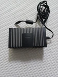 Bose Power Supply, DCS101, 30V 1.1A Max, Genuine. Fixed Price $12.59.