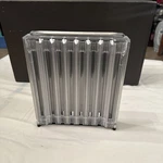 Telequip Coin Dispenser Canister 310 A471. Made Usa. Great Condition. Fixed Price $50.00.