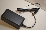 Power Adapter JY048160300BA-UL. Fixed Price $19.99.